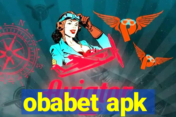 obabet apk